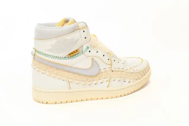 Bmlin 1 Bephie's Union FD2565-100 Beauty OG Sail Woven Jordan Retro Supply SP High 0612